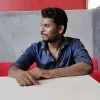 samuel raja