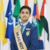 Mohammed Shahid