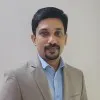 Vijesh Vijayan