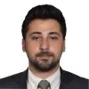 Umut Mağat