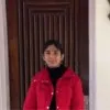 Khushi Goel