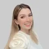 Sarah Gelzinus