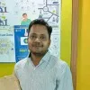 aman kesharwani