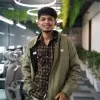 Sajan Yadav