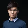 Jeff Lim