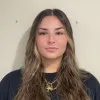 Gianna LaForte