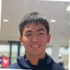 Felix Teng