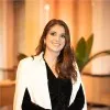 Victoria Jardim