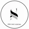 Seba Saud Assoc CIPD L5