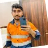 Manoj Kumar