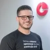 Anezio Denis Peripato