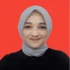 Husniyati Utami