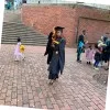 Kelebogile Mochekgechekge