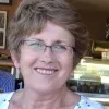 Cathy van Oeveren