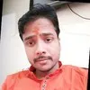 Tejpal Singh