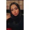 Nourhan Salah