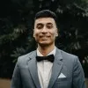Ryan Lopez