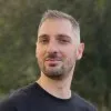 Gagik Mesropian