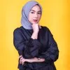 Intan Rachmawatie