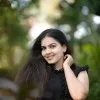 Aiswarya Prabhakaran