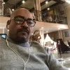 Hisham Idriss