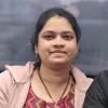 Rudra Sai Mani