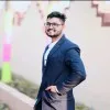 ErAmbadas Chaudhari
