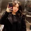 Farida Mady