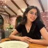 Vanshikha Rajpurohit