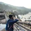 Riithvic Gautam