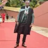STHEMBISO LINDANI