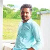 Shubham Divekar
