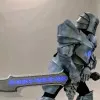Sky Corbelli