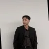 Krishna Biswa