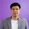Rene Malabanan