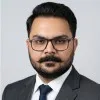 Engr Irshad Ahmed