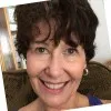 Cynthia Fletcher
