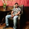 Rahul Khirwar