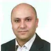 ray Jadid