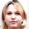Olga Coertze