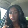 Shakhia States