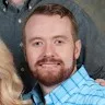 Jared Gore