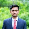 Nitin Kumar