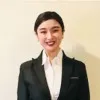 Aoi Tsujimoto