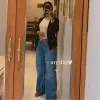 Sujata Kolekar