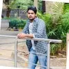 Dinesh Takalkar