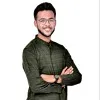 Anand Samdadiya