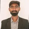 Parag Kalaskar