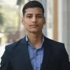 Sumit Bisht