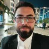 Hamza Alkoozy